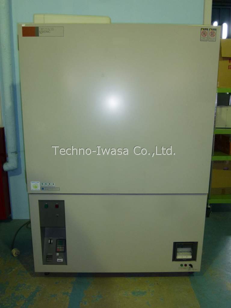 ���萫�����@